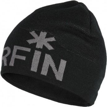 Шапка NORFIN LOCKER р.L