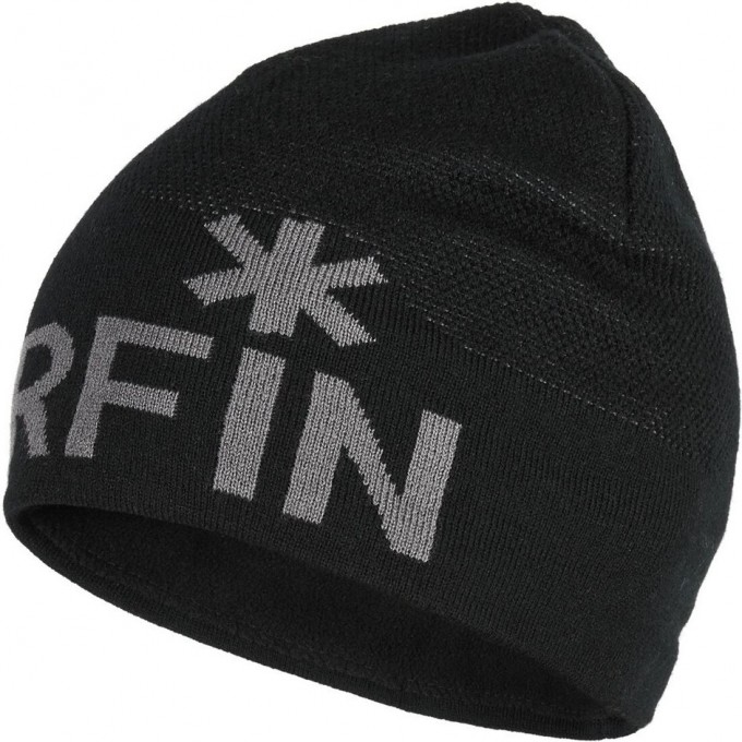 Шапка NORFIN LOCKER р.L 302758-L