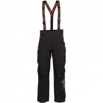 Штаны NORFIN DYNAMIC PANTS 01 р.S