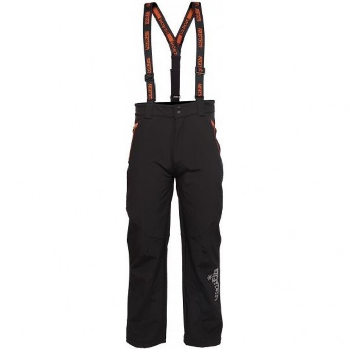 Штаны NORFIN DYNAMIC PANTS 04 р.XL 432004-XL