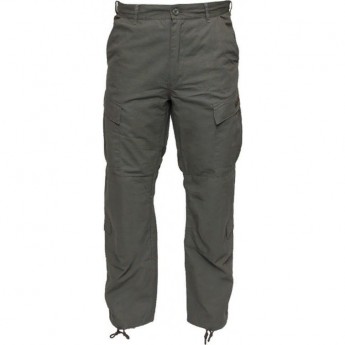 Штаны NORFIN NATURE PRO 02 р.M