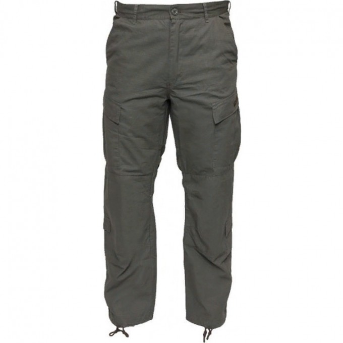 Штаны NORFIN NATURE PRO 03 р.L 643003-L