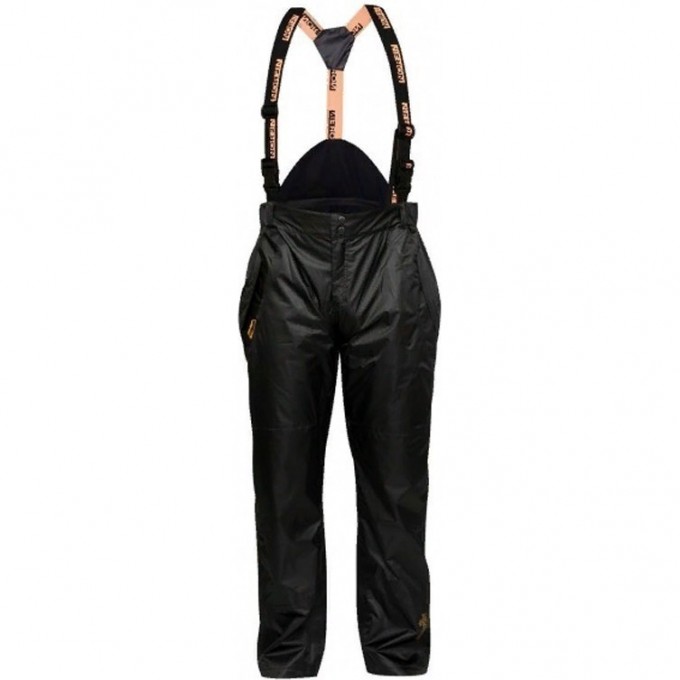 Штаны NORFIN PEAK PANTS 01 р.S 521001-S