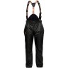 Штаны NORFIN PEAK PANTS 06 р.XXXL 521006-XXXL