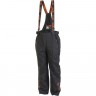 Штаны NORFIN RIVER PANTS 04 р.XL 521104-XL