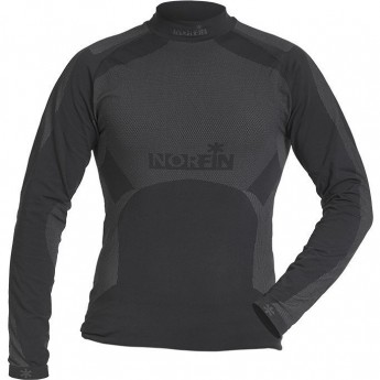 Термо-кофта NORFIN ACTIVE LINE 2 TP 01 р.S-M