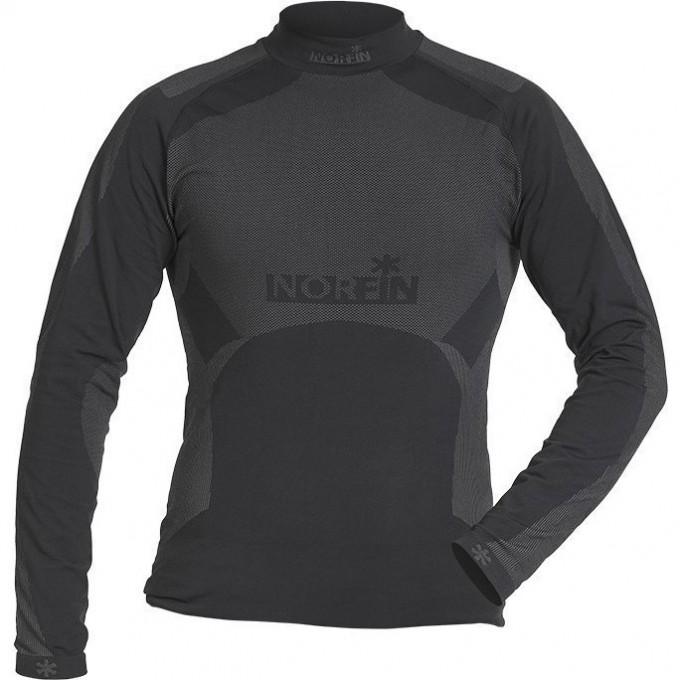 Термо-кофта NORFIN ACTIVE LINE 2 TP 03 р.XL-XXL 3047103-XL-XXL