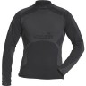 Термо-кофта NORFIN ACTIVE LINE 2 TP 03 р.XL-XXL 3047103-XL-XXL