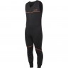 Термобелье NORFIN OVERALL 04 р.XL 3028004-XL