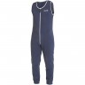 Термобелье NORFIN OVERALL PRO 02 р.M 3049002-M
