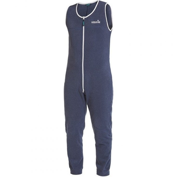 Термобелье NORFIN OVERALL PRO 03 р.L 3049003-L