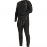 Термобелье NORFIN THERMO LINE 2 04 р.XL 3008304-XL