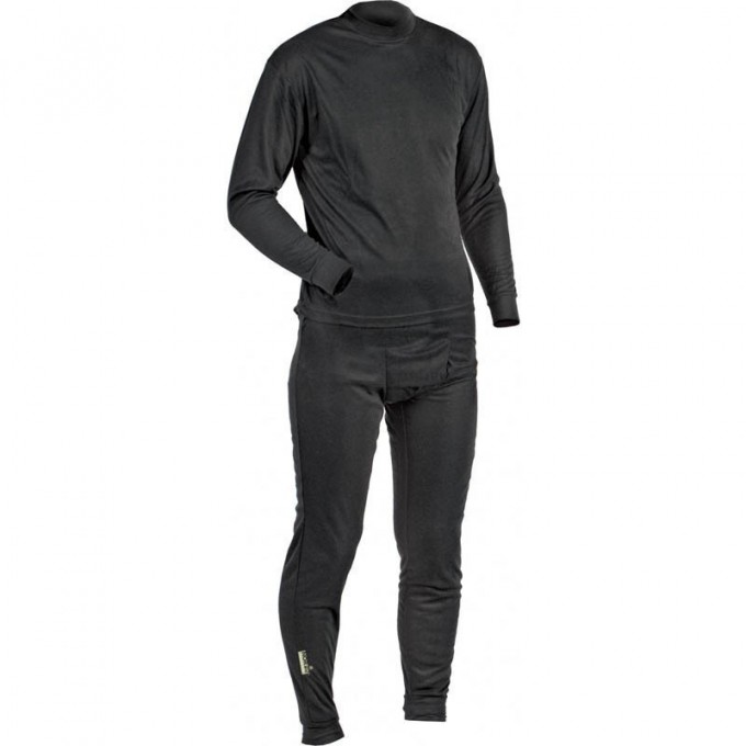 Термобелье NORFIN THERMO LINE B 05 р.XXL 3008105-XXL