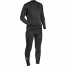 Термобелье NORFIN THERMO LINE B 06 р.XXXL 3008106-XXXL