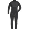 Термобелье NORFIN ACTIVE LINE 2 01 р.S-M 3047001-S-M