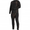Термобелье NORFIN HEAT LINE 06 р.XXXL 3034006-XXXL
