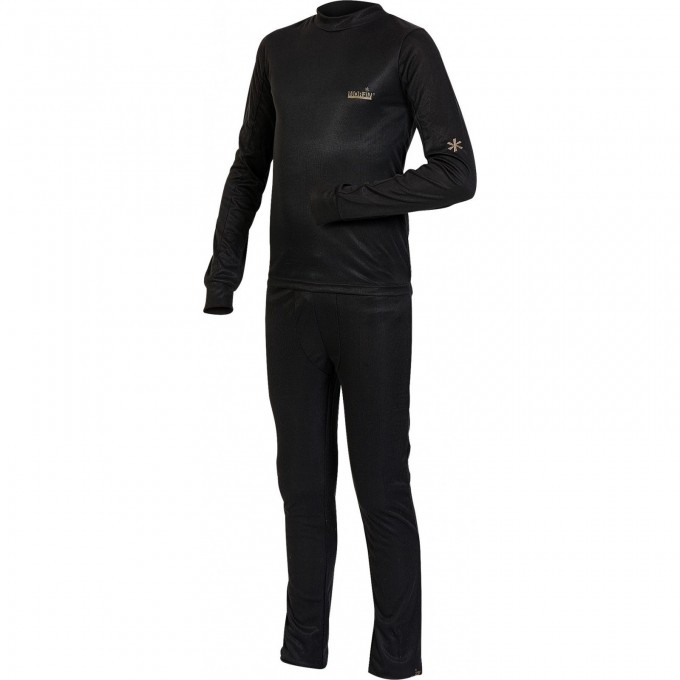 Термобелье NORFIN Junior THERMO LINE JUNIOR B рост 164 308104-164