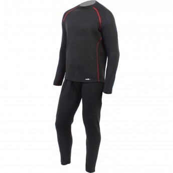 Термобелье NORFIN THERMO LINE H 02 р.M