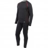 Термобелье NORFIN THERMO LINE H 03 р.L 3008603-L