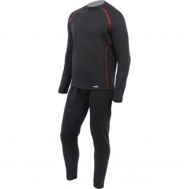 Термобелье NORFIN THERMO LINE H 04 р.XL