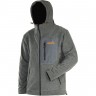 Джемпер флисовый NORFIN ONYX 02 Р.m С Бафф 450002-M