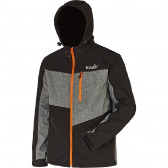 Флисовая куртка NORFIN VECTOR 06 р.XXXL