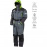 Комбинезон плавающий зимний NORFIN SIGNAL 2 PRO р.XXXXL 435107-XXXXL