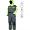 Комбинезон плавающий зимний NORFIN SIGNAL PRO 03 Р.XXXL 434006-XXXL