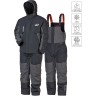 Костюм демисезонный NORFIN BOAT р.S 677001-S