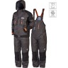 Костюм демисезонный NORFIN PRO DRY 3 р.S 514401-S