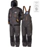 Костюм демисезонный NORFIN PRO DRY 3 р.XL 514404-XL