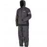 Костюм демисезонный NORFIN THUNDER р.M 623002-M