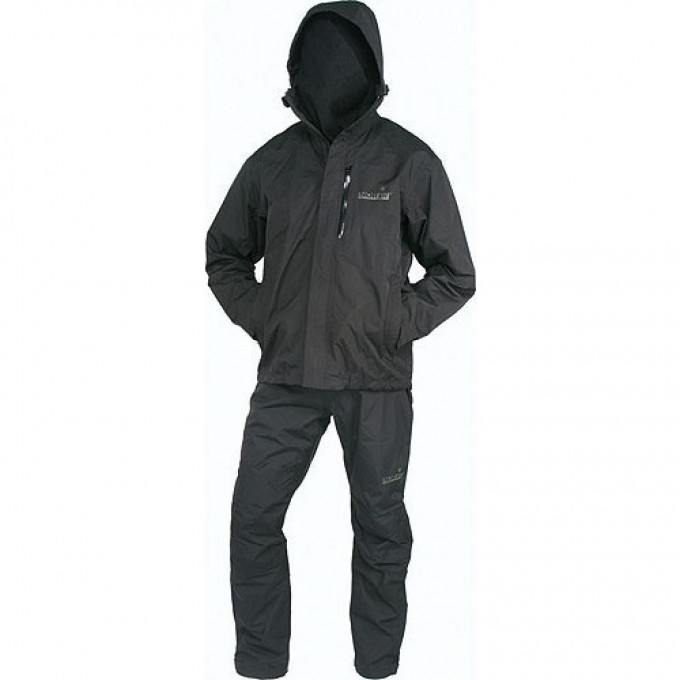 Костюм демисезонный NORFIN WEATHER SHIELD 03 Р.l 612003-L
