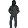 Костюм демисезонный NORFIN WEATHER SHIELD 03 Р.l 612003-L