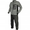 Костюм флисовый NORFIN ALPINE 2 BL 01 р.S 360201-S