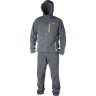 Костюм флисовый NORFIN BLAZE 01 р.S 342001-S