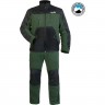 Костюм флисовый NORFIN POLAR LINE 2 03 р.L 337003-L