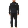 Костюм флисовый NORFIN POLAR LINE 2 Gray 06 р.XXXL 337106-XXXL