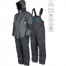Костюм плавающий зимний NORFIN APEX 2 FLT р.S 446001-S
