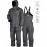 Костюм зимний NORFIN ARCTIC 3 01 р.S 423001-S