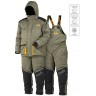 Костюм зимний NORFIN ARCTIC 4 + 02 р.M 427102-M