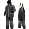 Костюм зимний NORFIN ATLANTIS 02 Р.m 438002-M