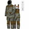 Костюм зимний NORFIN BOAR CAMO р.L 755103-L