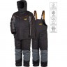Костюм зимний NORFIN ELEMENT + JUNIOR 02 р.13-14 (164) 440002-13-14-164