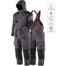 Костюм зимний NORFIN EXTREME 5 PRO 07 р.XXXXL 339007-XXXXL