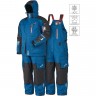 Костюм зимний NORFIN TORNADO PRO 02 р.M 409002-M
