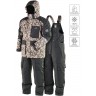 Костюм зимний NORFIN TORNADO PRO DESERT LE 01 р.S 409901-S