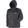 Куртка флисовая NORFIN POLARGUARD GR 03 р.L 388103-L