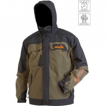 Куртка NORFIN RIVER 05 р.XXL