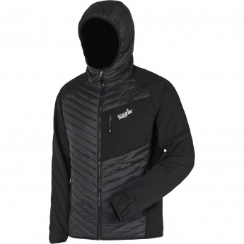 Куртка NORFIN THERMO PRO 05 р.XXL
